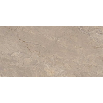 Керамогранит BR02 Bernini Beige неполированный 60x120x10