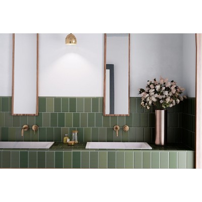 Плитка 26493 Mint 7,5x30