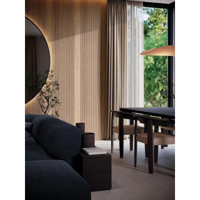 Керамогранит 100364129 London Sand 23х150