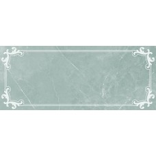 Плитка Visconti turquoise 02 25х60