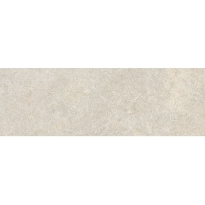 Плитка 41763 Haven Sand Textured/33,3x100x0,86/R