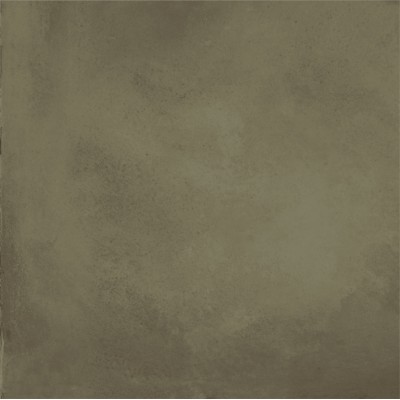 Плитка KM1515B0010N Фес зелёный глянцевый 15x15x0,77