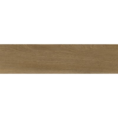 Керамогранит GT173VG Samanta Коричневый 14,7x59,4