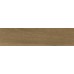 Керамогранит GT173VG Samanta Коричневый 14,7x59,4