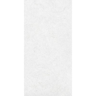 Керамогранит 36905 Cluny White 4D/50X100X2/A/R 50x100