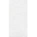 Керамогранит 36905 Cluny White 4D/50X100X2/A/R 50x100