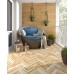 Керамогранит G-80/MR/p01 Home Wood 7,6x60