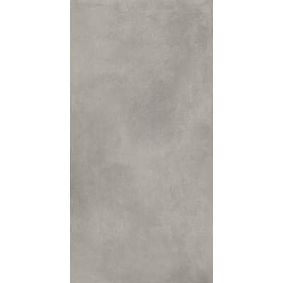 Керамогранит 610010002758 Сан-Сиро Грэй 60x120