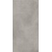 Керамогранит 610010002758 Сан-Сиро Грэй 60x120