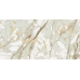 Плитка TP3668H1 Декор Тривия 1 Бежевый 30x60