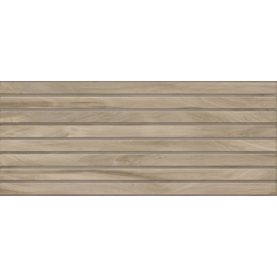 Плитка Supreme beige 05 25х60