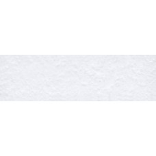 Плитка 2926 Кампьелло белый 8,5х28,5