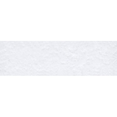 Плитка 2926 Кампьелло белый 8,5х28,5