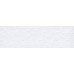 Плитка 2926 Кампьелло белый 8,5х28,5