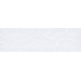 Плитка 2926 Кампьелло белый 8,5х28,5