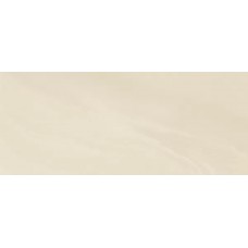 Плитка Bella light 01 25х60