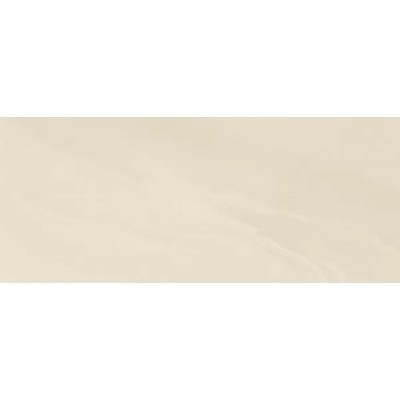 Плитка Bella light 01 25х60