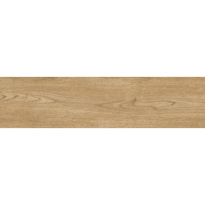 Керамогранит LP2080G0011R Lamarty Almond миндальный 20х80