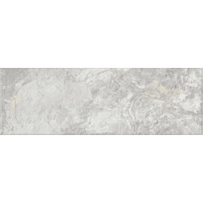 Плитка 616 Image Silver 32,5х100