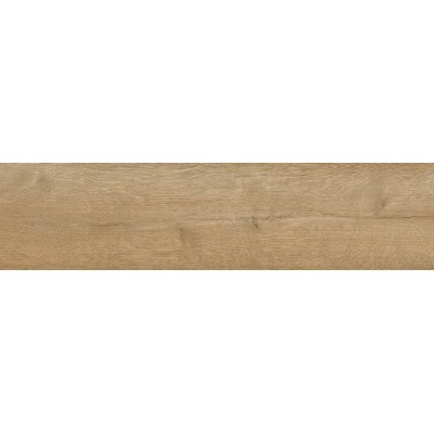 Керамогранит GT208018702MСR Fjord Бежевый 19,8x80