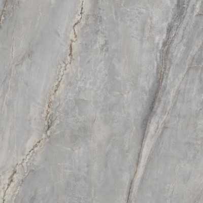 Керамогранит 38032 Nova Grey SP/100X100/R 100x100