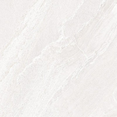 Керамогранит 38009 Alchemy Pearl/100X100/A/R 100x100