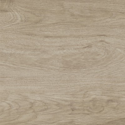 Керамогранит 010400000960 Муза бежевый КГ 01 40х40