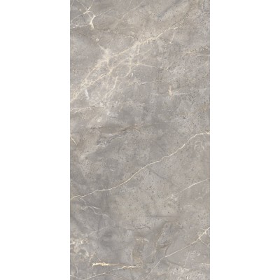 Керамогранит GT120603101MCR Sacramento Серый карвинг 60x120