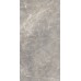 Керамогранит GT120603101MCR Sacramento Серый карвинг 60x120
