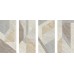 Керамогранит 137886 Dicta Geometry Nat.Ret. 60x120