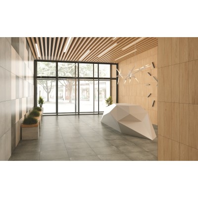 Ступени G-1103/MR/st01 Beton Anthracite 300x1200x10