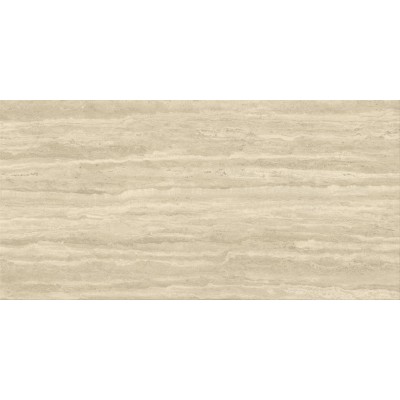 Керамогранит HCDE Marvel T Romano Sand Grip 60x120