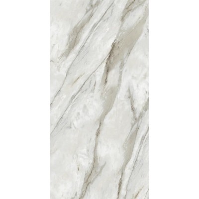 Керамогранит 719 JASMINE 60X120