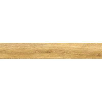 Керамогранит 38959 Verbier Straw AS/24X151X0,9/C/R 24x151