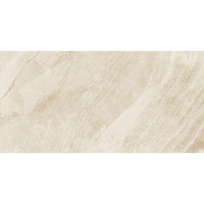 Керамогранит D120202M Rock Sand карвинг 600x1200x9.5