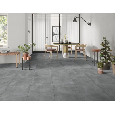 Керамогранит ENLFT1050MT60120 Primary Graphite Matt 600х1200х9