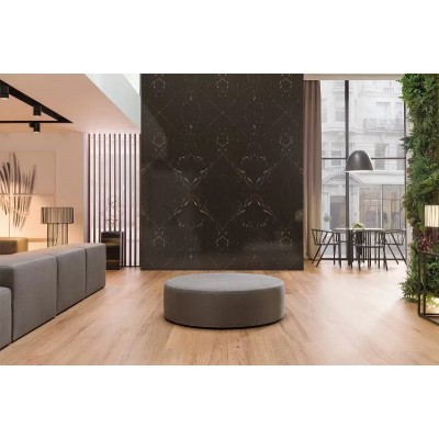 Плитка Laurent Bookmatch 59,6x150