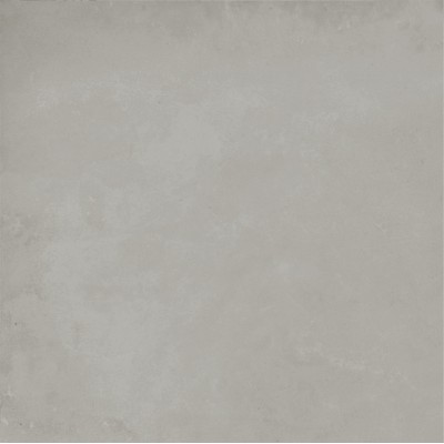 Плитка KM1515B0050N Фес серый глянцевый 15x15x0,77