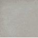 Плитка KM1515B0050N Фес серый глянцевый 15x15x0,77
