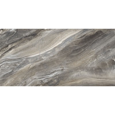 Керамогранит 60120ARI18HG Argentina Taupe суперполированный 600x1200x8
