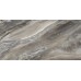 Керамогранит 60120ARI18HG Argentina Taupe суперполированный 600x1200x8