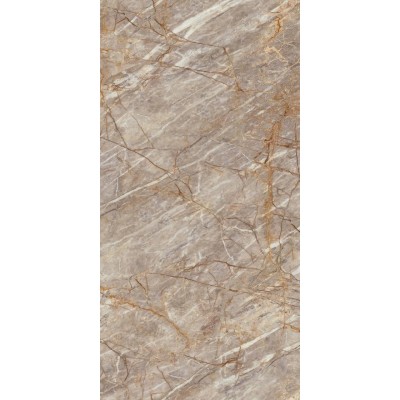 Керамогранит HEAZ Natural Roots Polished Endless 6mm 160x320