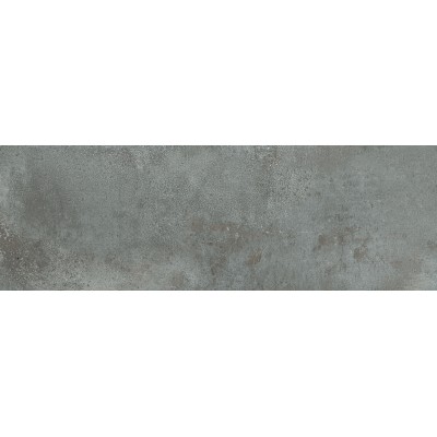 Плитка LP3090B0021R Betone green матовый обрезной 30x89,5