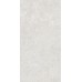 Керамогранит 36904 Cluny Silver 4D/50X100X2/A/R 50x100