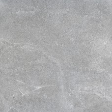 Керамогранит 30103 Lucca Grey SF/90X90/R 90x90