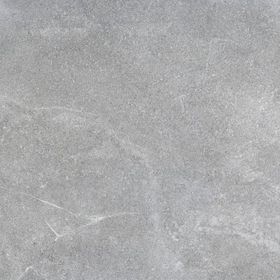 Керамогранит 30103 Lucca Grey SF/90X90/R 90x90