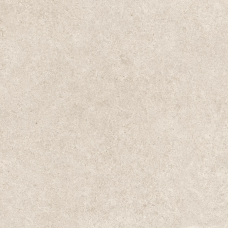 Керамогранит A67M Boost Stone White 20mm 120x120