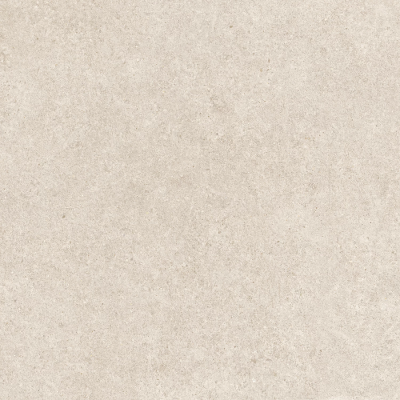 Керамогранит A67M Boost Stone White 20mm 120x120