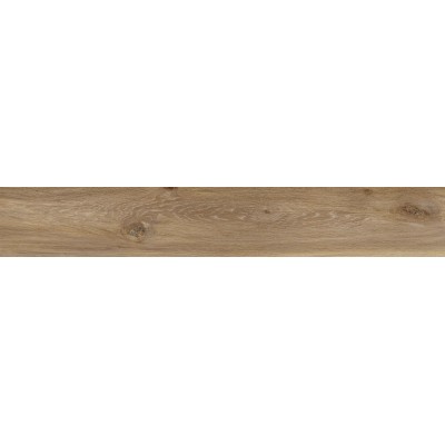 Керамогранит 38960 Verbier Taupe AS/24X151X0,9/C/R 24x151