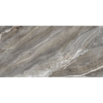 Керамогранит 60120ARI18HG Argentina Taupe суперполированный 600x1200x8